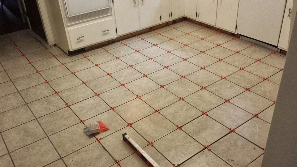 Slide of Harda Electric & Contracting