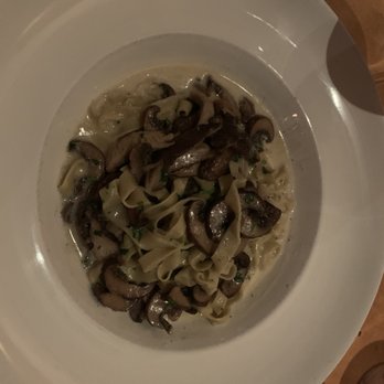 Siena Ristorante - Tagliatelle Ai Funghi - Italian Near Me - Stamford, Connecticut Siena Ristorante - Tagliatelle Ai Funghi - Italian Near Me - Stamford, Connecticut