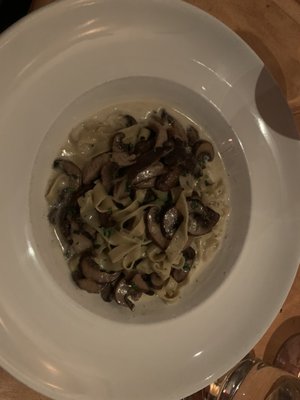 Siena Ristorante Stamford by null