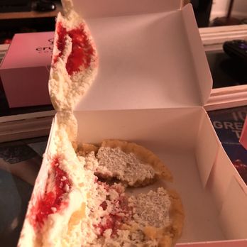 Crumbl - Greensboro - Bakeries Near Me - Greensboro, North Carolina Crumbl - Greensboro - Bakeries Near Me - Greensboro, North Carolina