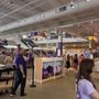 Photo of Wayfair