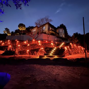 Hippos Landscape Services - Gardeners Near Me Hippos Landscape Services - Gardeners Near Me