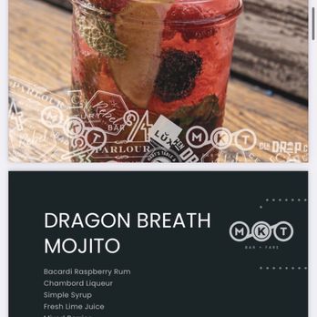 MKT - Gastropubs Near Me - Edmonton, Alberta MKT - Gastropubs Near Me - Edmonton, Alberta