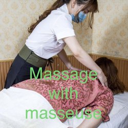 Happy Holiday Spa
