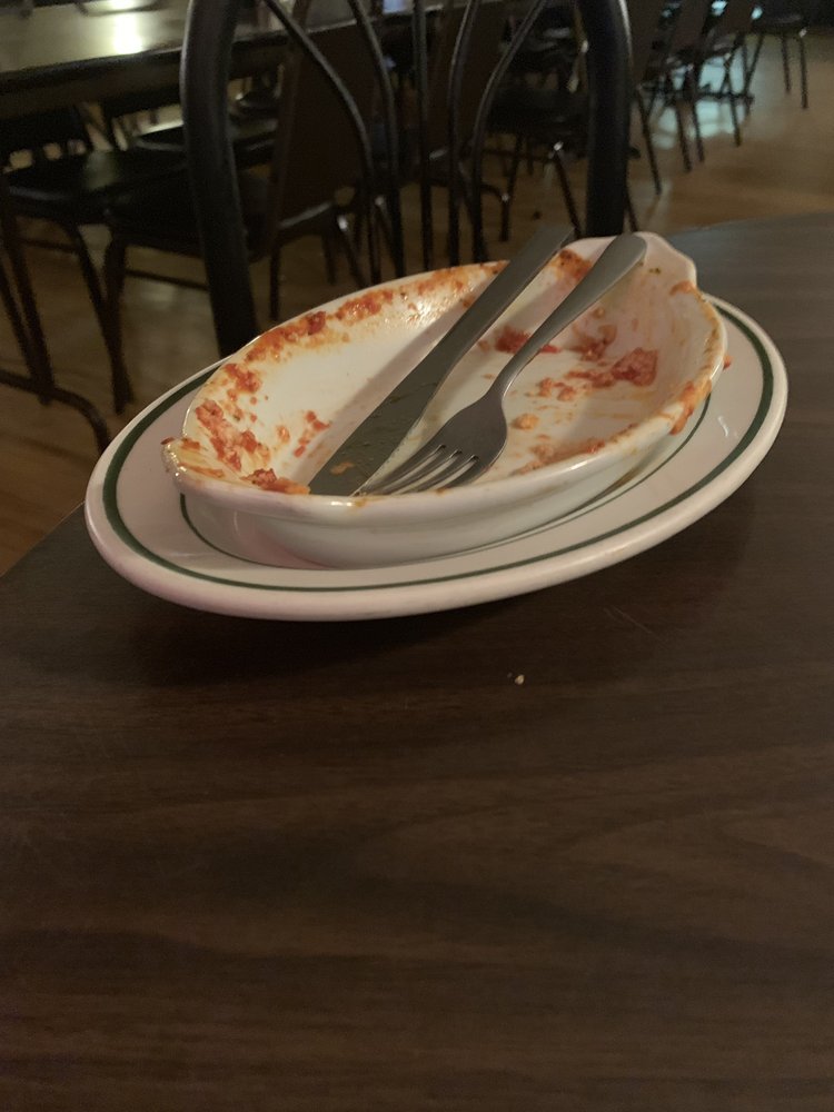 RIPEPI’S RESTAURANT 12 Reviews 7850 State Hwy 5, Saint Johnsville