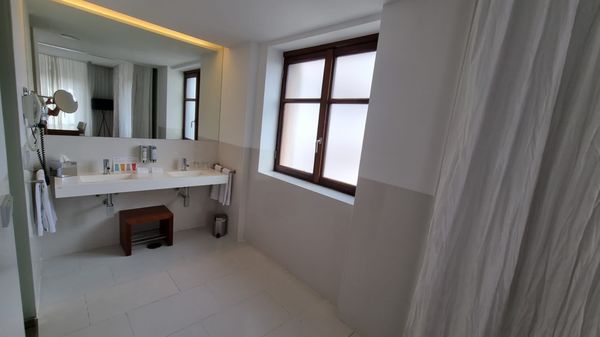 Iberostar Heritage Grand Mencey by null
