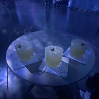 AREA15 - The Van Gogh - Venues & Event Spaces Near Me - Las Vegas, Nevada AREA15 - The Van Gogh - Venues & Event Spaces Near Me - Las Vegas, Nevada