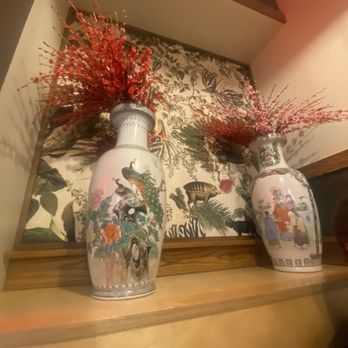 MAKfam - Chinese Near Me - Denver, Colorado