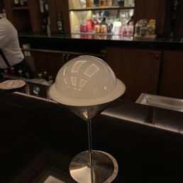 Clover club