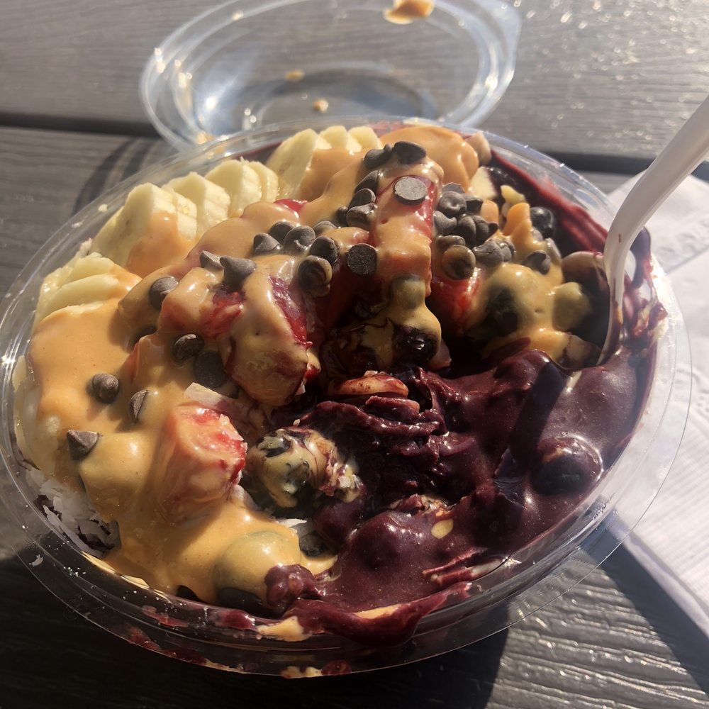 Maha Juice Bar - Juice Bars & Smoothies Near Me - Norwood, Massachusetts Maha Juice Bar - Juice Bars & Smoothies Near Me - Norwood, Massachusetts