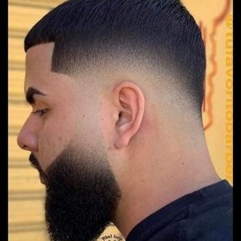 Colty Cutz - Barbers Near Me - Fredonia, New York