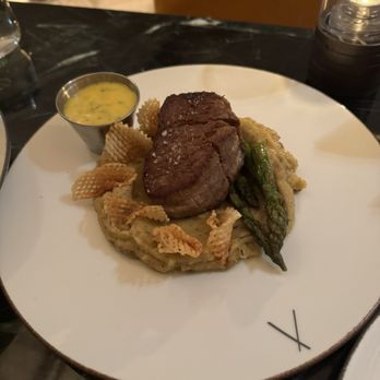 Bivouac - Repentigny - Bistros Near Me - Montreal, Quebec