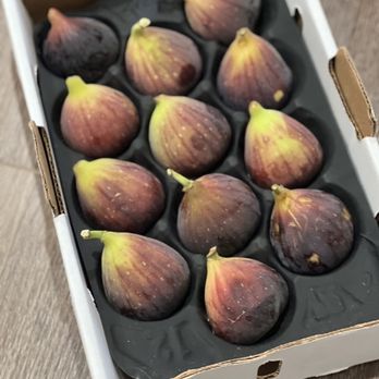 Pacific Food Mart - Delicious Figs! $11 per box. - Convenience Stores Near Me - Glendale, California Pacific Food Mart - Delicious Figs! $11 per box. - Convenience Stores Near Me - Glendale, California