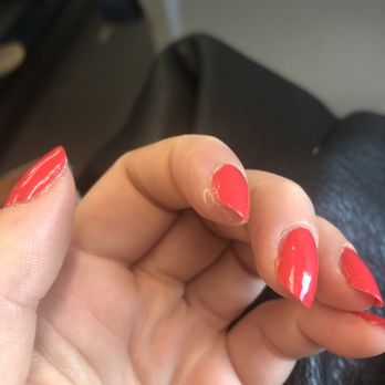 Nails & Body Work - Cracked skin - Nail Salons Near Me - Montclair, New Jersey Nails & Body Work - Cracked skin - Nail Salons Near Me - Montclair, New Jersey