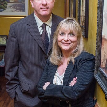 Schantz & Schantz - We can help you navigate the Florida Court system - Divorce & Family Law Near Me - Weston, Florida Schantz & Schantz - We can help you navigate the Florida Court system - Divorce & Family Law Near Me - Weston, Florida