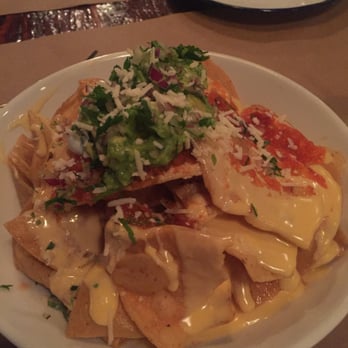 BAR Ama - Super Nachos - Tex-Mex Near Me - Los Angeles, California BAR Ama - Super Nachos - Tex-Mex Near Me - Los Angeles, California