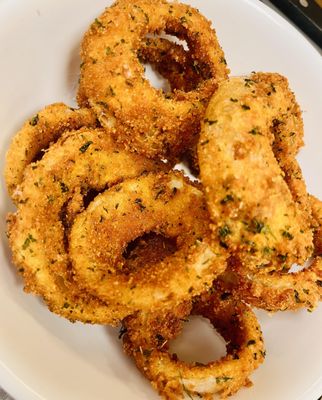 Lucky's Cheesesteak & Sub Shop by null