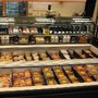 Photo of Custom Meats
