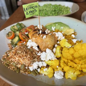 Nando's Peri-Peri - Chicken Shop Near Me - Katy, Texas Nando's Peri-Peri - Chicken Shop Near Me - Katy, Texas