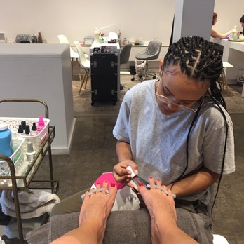 Revel 8 Nail Studio - Nail Salons Near Me - Oklahoma City, Oklahoma Revel 8 Nail Studio - Nail Salons Near Me - Oklahoma City, Oklahoma