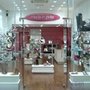 Photo of Moda in Pelle
