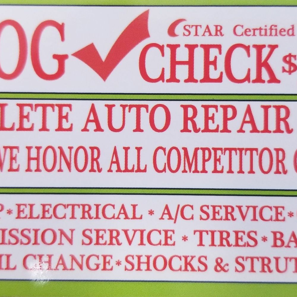 Alosta Shell - Gas Stations Near Me - Glendora, California