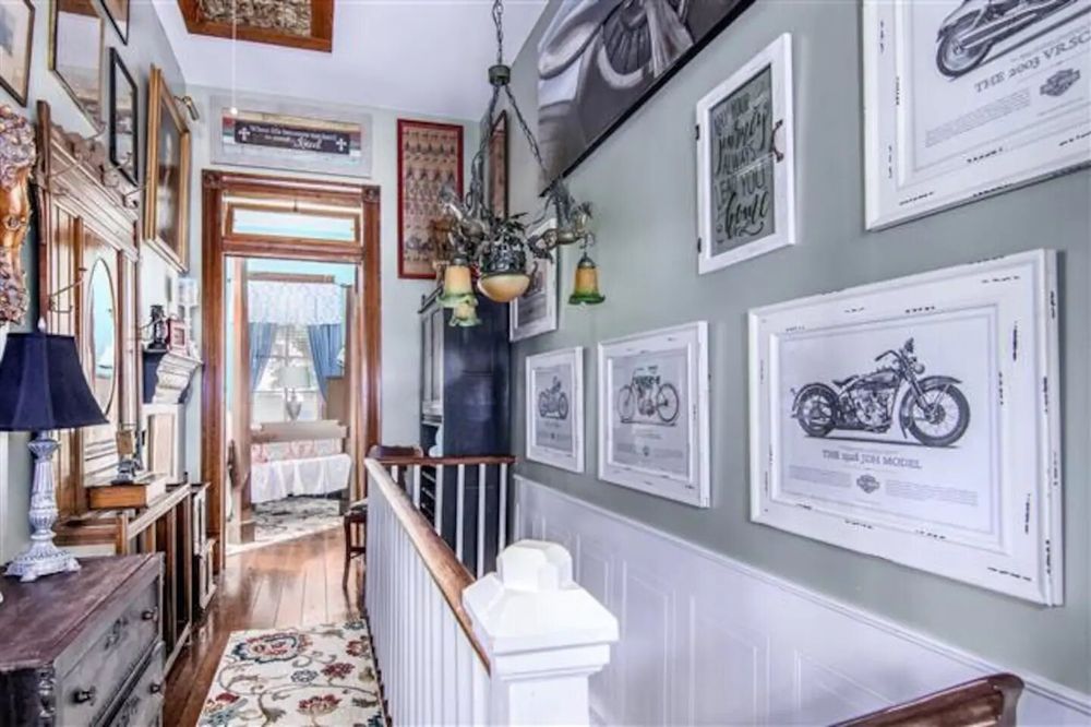 COZY BEACH TIME PROPERTIES 29 Photos 1303 Avenue M1/2, Galveston, Texas Vacation Rentals