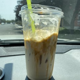 Annihilator
