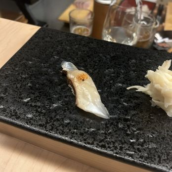 Sushi Saikou - Sushi Bars Near Me - New York, New York Sushi Saikou - Sushi Bars Near Me - New York, New York