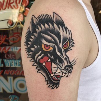Classic Tattoo - Tattoo Near Me - Fullerton, California Classic Tattoo - Tattoo Near Me - Fullerton, California