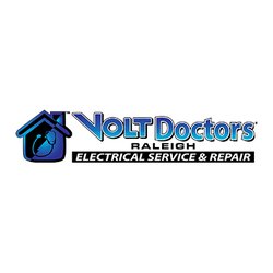 Volt Doctors Raleigh