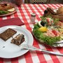 Photo of Restaurant Valentino
