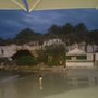 Photo of Restaurant Xuroy