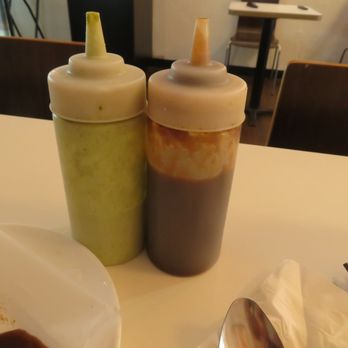 The Indian Night - Halal Near Me - San Antonio, Texas