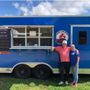 Photo of Meyers BBQ