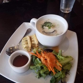 Pop Thai Restaurant - Thai Near Me - Orlando, Florida Pop Thai Restaurant - Thai Near Me - Orlando, Florida