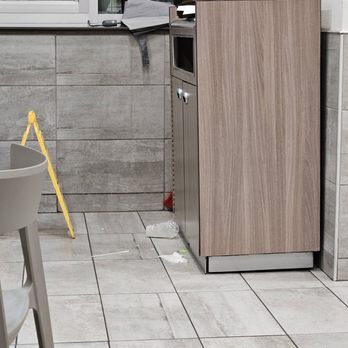 McDonald's - Trash on floor - Fast Food Near Me - Leander, Texas McDonald's - Trash on floor - Fast Food Near Me - Leander, Texas