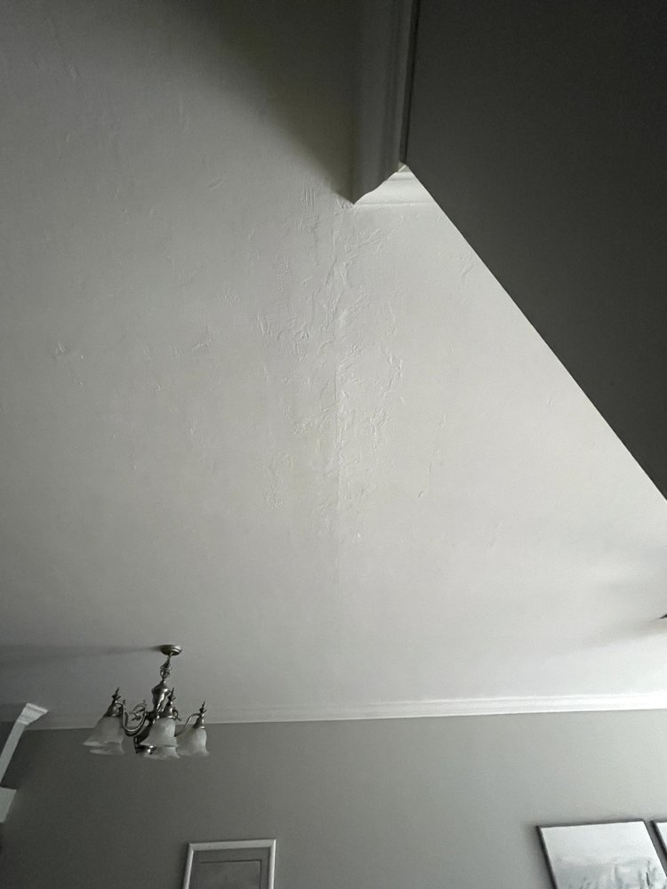 GREENWELL PAINTING Updated August 2024 11 Photos & 11 Reviews 519