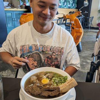 Miss Pho - Vietnamese Near Me - Seattle, Washington Miss Pho - Vietnamese Near Me - Seattle, Washington