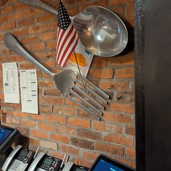 Haywire Burger Bar - Burgers Near Me - Westbrook, Connecticut Haywire Burger Bar - Burgers Near Me - Westbrook, Connecticut