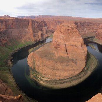 Great Ventures - Horseshoe bend - Tours Near Me - Sedona, Arizona Great Ventures - Horseshoe bend - Tours Near Me - Sedona, Arizona