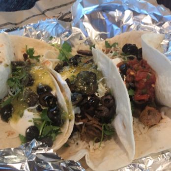 Illegal Pete's - Colfax - Tacos - Bars Near Me - Denver, Colorado Illegal Pete's - Colfax - Tacos - Bars Near Me - Denver, Colorado