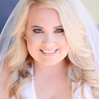 Makeup By Kandice - Makeup Artists Near Me Makeup By Kandice - Makeup Artists Near Me