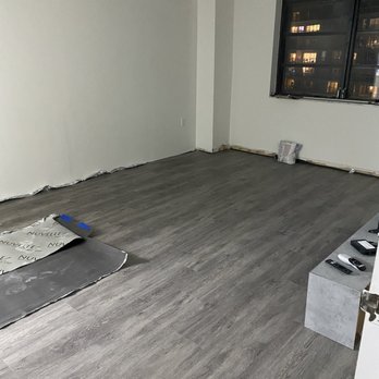 Flooring Kingdom - a living room being remodeled - Flooring Near Me - Hialeah, Florida Flooring Kingdom - a living room being remodeled - Flooring Near Me - Hialeah, Florida