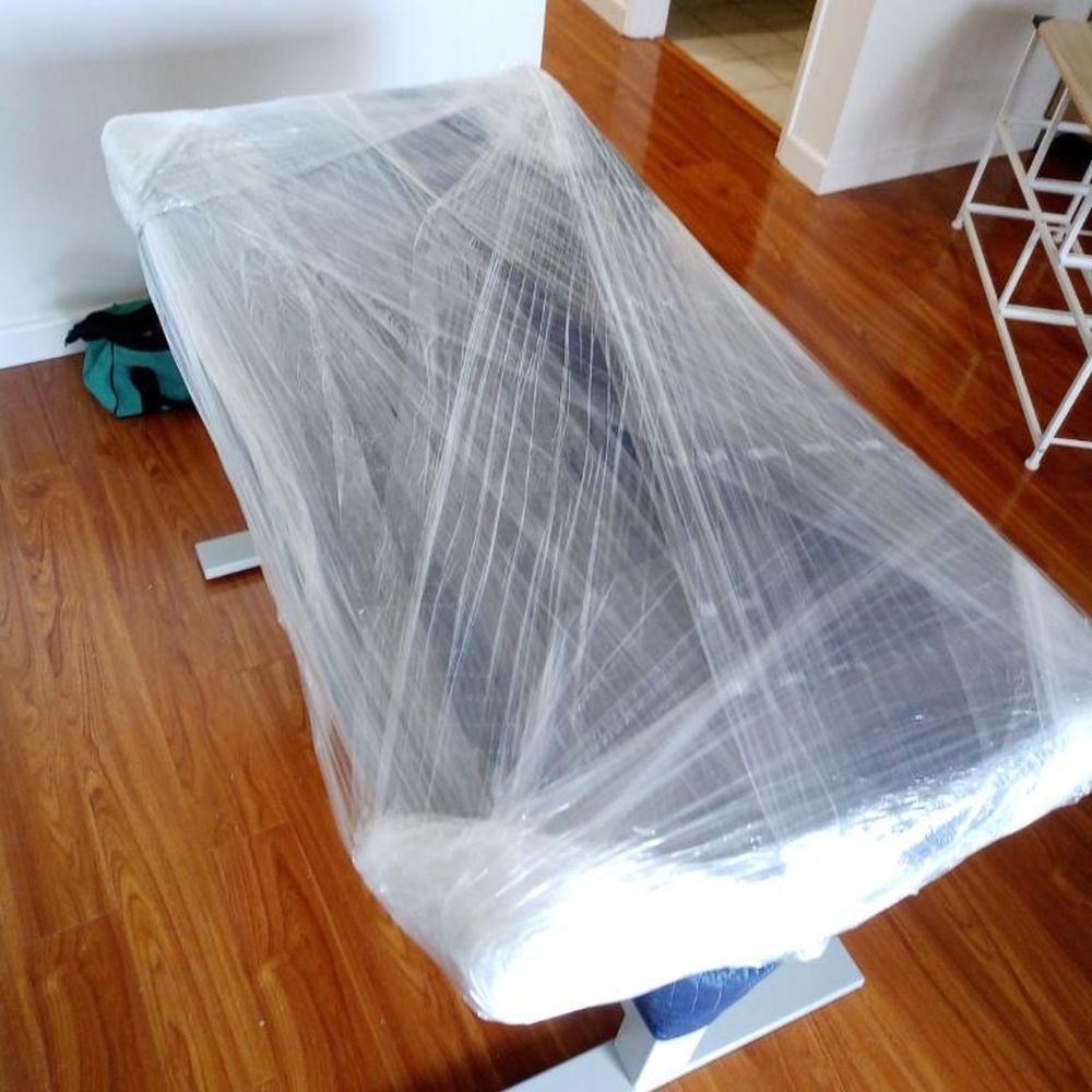 STEP Moving & Storage - Movers Near Me - Irvine, California STEP Moving & Storage - Movers Near Me - Irvine, California