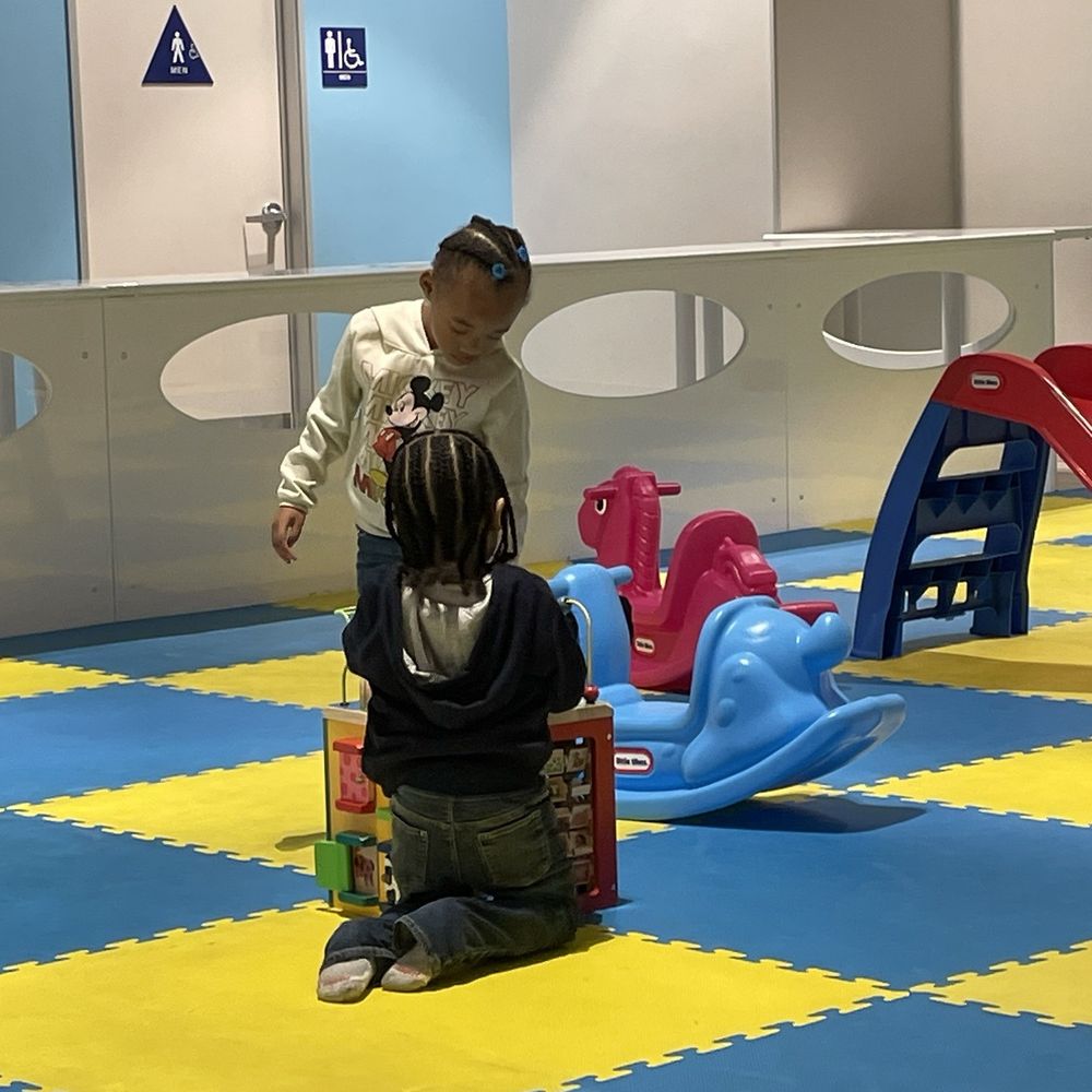 WiggleWorks Kids- Solano - Indoor Playcenter Near Me - Fairfield, California WiggleWorks Kids- Solano - Indoor Playcenter Near Me - Fairfield, California