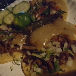Carne asada best ever!