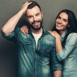 Anew MD Aesthetics + Wellness - Unsatisfactory intimacy is not ok. Meet with Dr. Anu, a leader in the area,  and  explore options.