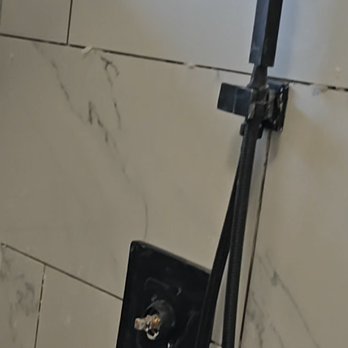 Trevino Installation Handyman Services - Handyman Near Me Trevino Installation Handyman Services - Handyman Near Me