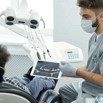 Gentle Dental Panama - General Dentistry Near Me - Bakersfield, California Gentle Dental Panama - General Dentistry Near Me - Bakersfield, California